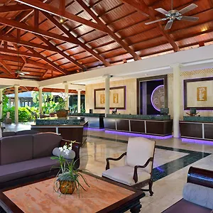 Paradisus (adults Only) Hotel