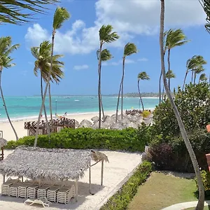 Bavaro Deluxe Los Corales Villas Beach Club & Spa Good Offer For Vacation Resort