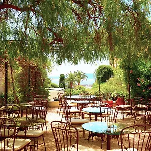 Royal Bon Repos Francia