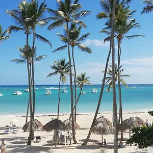 Tropical Villas Beach Club And Hotel Punta Cana